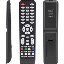Hey Awox PAN3282 Telefox Lcd-Led Tv Kumandası