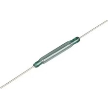 IC-228 Reed Switch 27MM