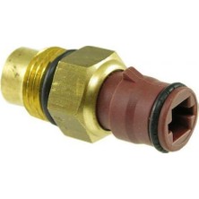 MGA Radyator Fan Musuru Corolla 1.3 EE90 89-92-Carına 2.0 87-92 ST171-CAMRY 87>93-Starlet