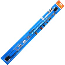 Manyetik Takım Bıçak Tutucu Düzenleyici 60CM (I.acs.kh.24, 60CM)