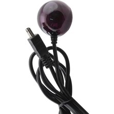 Magbox Natural – Vip - Exclusive - Private / Digiline DG-550 / Ramtech / Amstrad MD-117 Hd / Korax