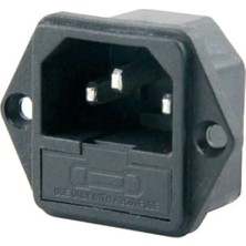 C7 Şase Erkek Power Şase Erkek IC-213