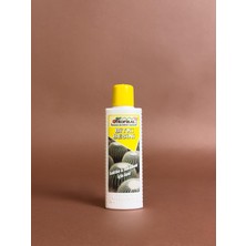 Kaktüs ve Sukulent Bitki Besini 225 ml