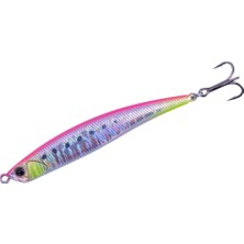Duo Press Bait 85 CPA0679 Tropical Sardine Glow Suni Yem