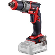 AyrStore Einhell Te-Dy 18 Li Bl Solo Alçıpan Vidalama