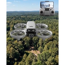 Mey İthalat V8 Drone