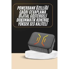 Mey İthalat Kulaklık Kulaklığı Yüksek Ses Kaliteli