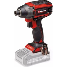AyrStore Einhell Tp Cı 18/220 Li Bl Solo Darbeli Vidalama 220 Nm