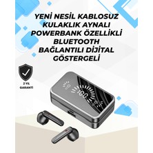 S20 Hafif Kulaklık – Pc + Abs Malzeme ile Baskı Yapmayan Tasarım