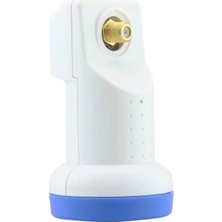Mag Tekli Lnb Altın Uçlu