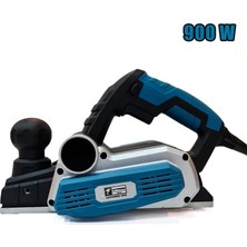 AyrStore Cat Power 3902 Elektrikli Planya 900 Watt