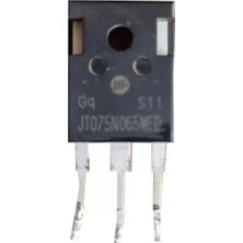 Gq S11 JT075N065WED