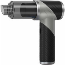 Snapron SNV-3000, Car Vacuum Cleaner Pro1, 17.000 Pa Emiş Gücü, 3 Hepa Filtre, 100W, 10 Aksesuar,