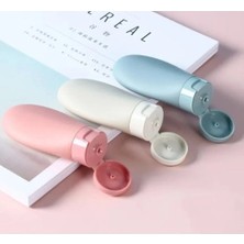 Mey İthalat Seyahat Banyo Seti