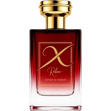 Relax Women Aorua