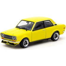 Mey İthalat 1/64 Model Araç
