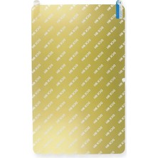 Colezium Pad X9 11.5 Tablet Nano