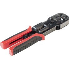 AyrStore Orıng Mpc-Tool Cat6 RJ11/ EZRJ45 Sıkma Pensesi