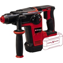 AyrStore Einhell Tp Hd 18/26 Solo Kırıcı Delici