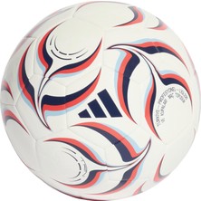 Adidas Türkiye Tff 26/27 Antrenman Futbol Topu (KE5157)