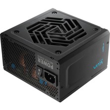 Fsp Vıta 850BD, 850W, 80+ Bronz, Aktif Pfc, Gamıng, Atx, Power Supply (Psu)