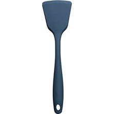 Empressco Esnek Silikon Spatula 27 Cm, Pratik ve Dayanıklı Mutfak Gereci
