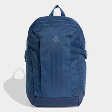 Adidas Apwr Vııı Mavi Sırt Çantası (KR0327)
