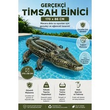  çocuklar ıçin şişme binici havuz oyuncağı model seçenekli timsah yunus balina ejderha unicorn deniz botu