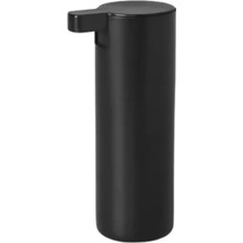 Blomus Modo Sıvı Sabunluk Siyah 165 ml