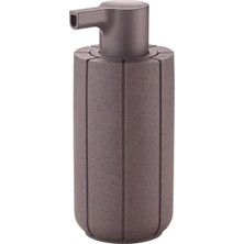 Blomus Kua Sıvı Sabunluk Sedir Ağacı Rengi 300 ml