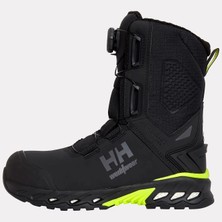 Helly Hansen Workwear Magnı Evo Kadın Bot S7L Ht -78345 43-990-SI