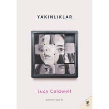 TeknoKapsül Siren Yayınları Yakınlıklar