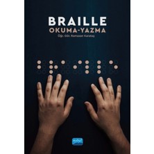 TeknoKapsül Nobel Akademik Yayıncılık Braılle Okuma-Yazma