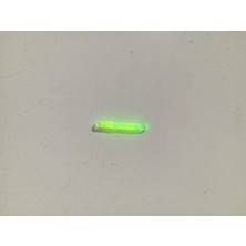 Virax Fosfor / Işıldak 2.9 x 26MM - 1 Box - 50 Adet - 2 Li Paket - S Beden