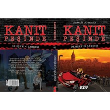 TeknoKapsül Acayip Kitaplar Kanıt Peşinde 2 / Dehşetin Şarkısı