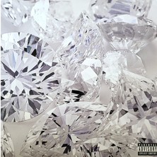 Kadıköy Plak Kulübü Drake & Future – What A Time To Be Alive
