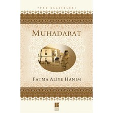 TeknoKapsül Bilge Kültür Sanat Muhadarat / Fatma Aliye Topuz / / 9786054921843