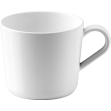 Ikea 365+ Beyaz 36 cl Kupa