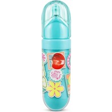 Fosforlu Kalem Pop-It