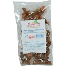 Esranın Dünyası Havlucan Kökü Doğal 100 gr Paket