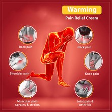 Esranın Dünyası Fıtıkkurutan 1 Tane 50 ml Krem + Çörek Otu Yağı