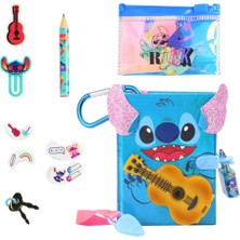 Akıllı Bayi RET19000 Mini Günlük CDU12-25431 Aby