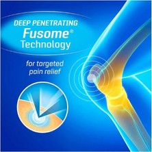 Esranın Dünyası Joint Flex 75 ml Cream Krem
