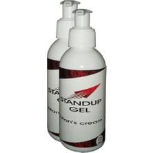 Esranın Dünyası Hintohu Pe.nis 125 Ml*2 Ad