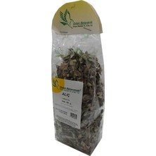 Esranın Dünyası Alıç Yaprağı Doğal 50 gr Paket
