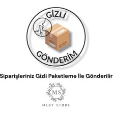 Esranın Dünyası Eros Sprey