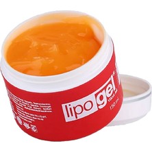 Esranın Dünyası Lipogel Jel 150 ml