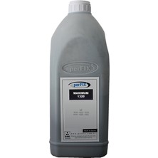 Esranın Dünyası St Hp   Mg   Maxımum Perfıx  1320   Toner Tozu 1 kg
