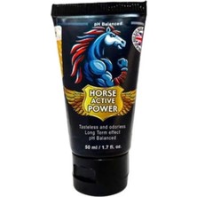 Esranın Dünyası Erkeklere Ozel ve Zaman Bakım Masaj Kremi 50 ml x 2 Ad