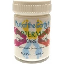 Esranın Dünyası Hintohu Bakım Kremi 100 ml + Foot Care Cream 50ML Ayak Kremi